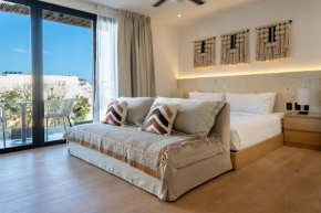Kumaru 303 condo